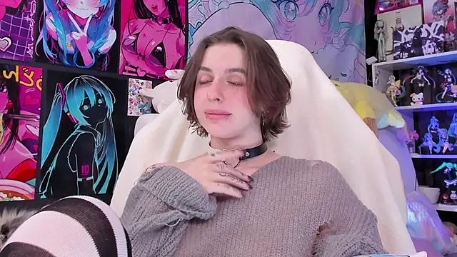 Supaidagaru online show from 02/15/26, 08:19