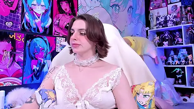 Supaidagaru online show from 03/12/26, 05:39