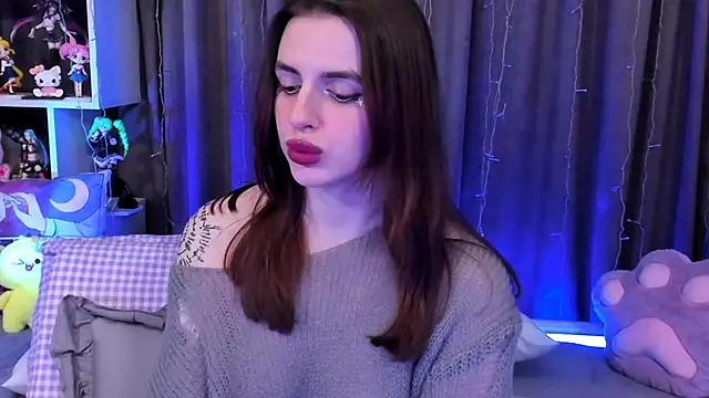 Supaidagaru online show from 11/19/25, 05:24