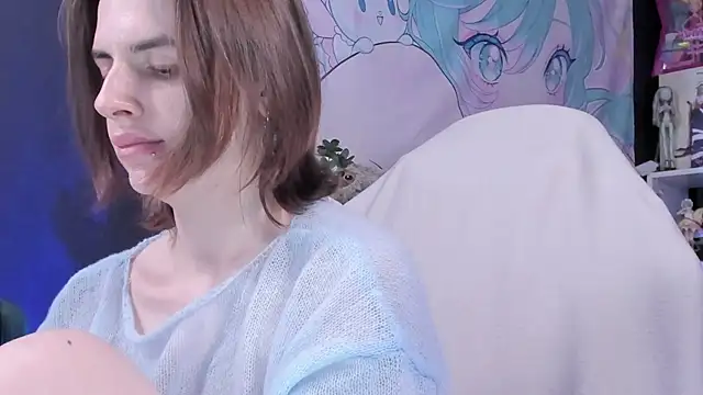 Snapshot of Supaidagaru chatting on 06/06/26, 04:45 Supaidagaru online show from 06/06/26, 04:45