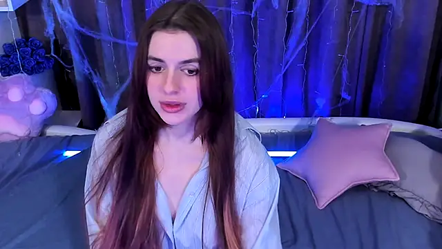 Supaidagaru online show from 10/30/25, 05:10