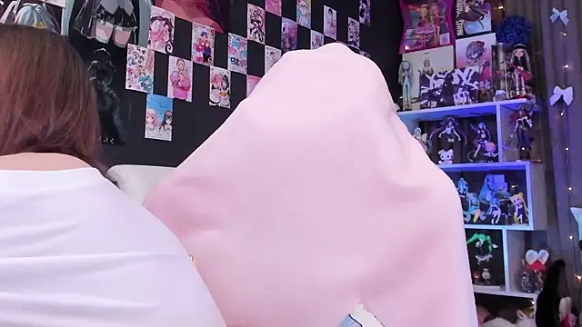 Supaidagaru online show from 01/10/26, 04:57