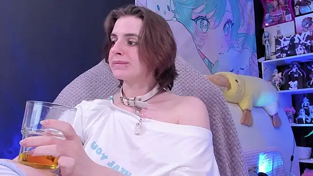 Supaidagaru online show from 04/08/26, 05:36