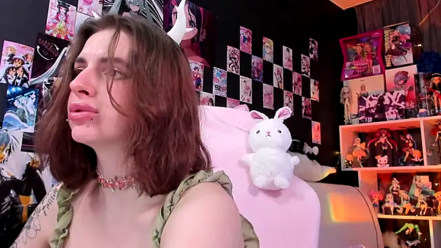 Supaidagaru online show from 12/21/25, 05:03