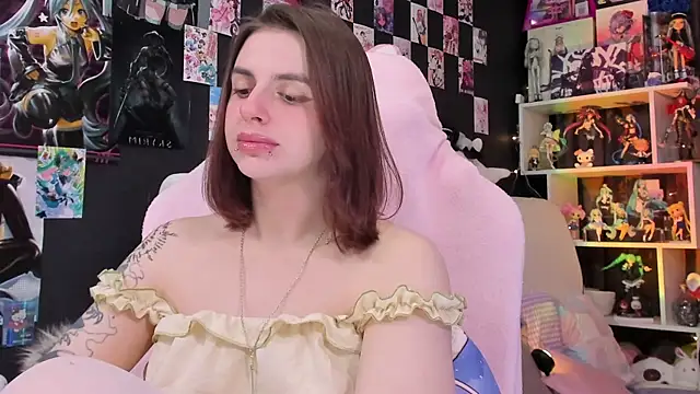 Supaidagaru online show from 01/08/26, 04:57