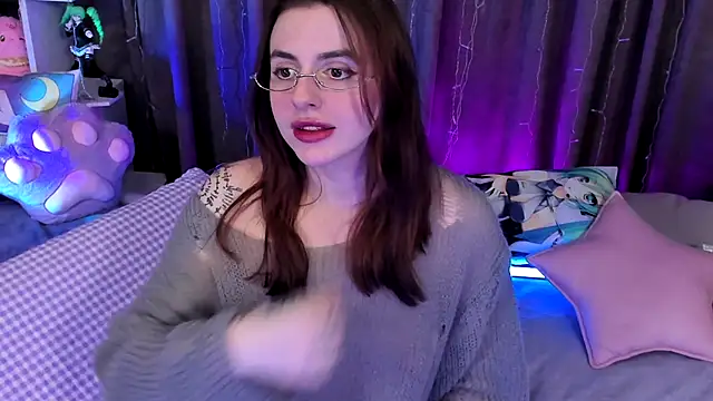 Supaidagaru online show from 11/15/25, 05:06