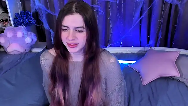 Supaidagaru online show from 10/31/25, 04:58