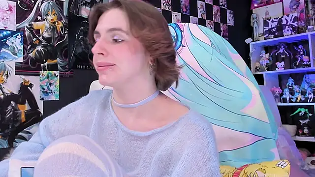 Supaidagaru online show from 02/11/26, 04:51