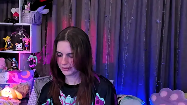 Supaidagaru online show from 11/20/25, 05:02