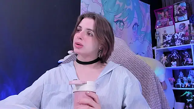 Supaidagaru online show from 04/03/26, 05:30