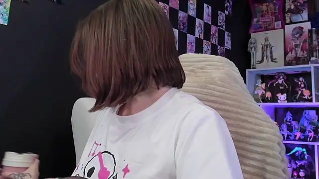 Supaidagaru online show from 12/14/25, 05:07