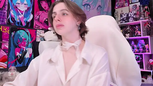 Supaidagaru online show from 02/25/26, 05:35