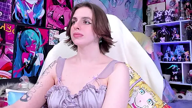 Supaidagaru online show from 03/08/26, 04:54