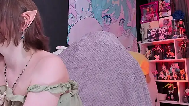 Supaidagaru online show from 03/29/26, 05:36