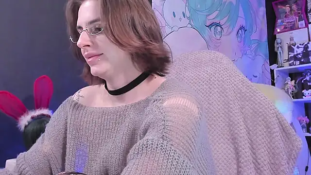 Supaidagaru online show from 04/11/26, 05:05