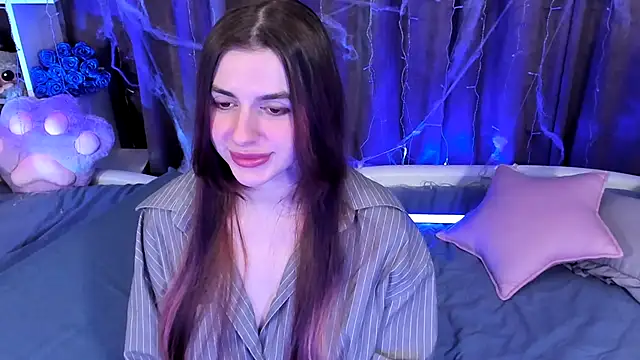 Supaidagaru online show from 10/26/25, 05:02