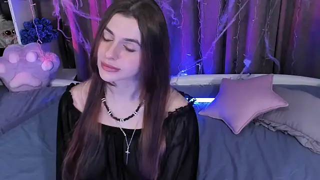 Supaidagaru online show from 10/22/25, 10:08