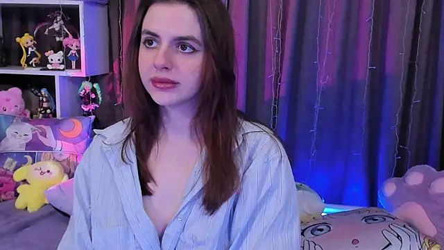 Supaidagaru online show from 11/23/25, 05:12