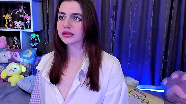 Supaidagaru online show from 11/27/25, 05:02