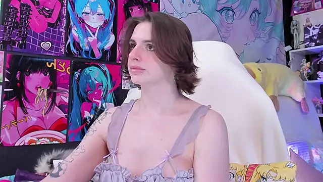 Supaidagaru online show from 03/07/26, 04:56