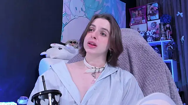 Supaidagaru online show from 03/26/26, 05:33