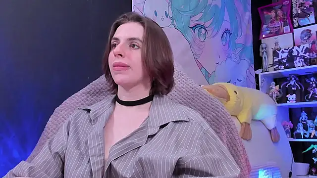 Supaidagaru online show from 04/04/26, 05:08