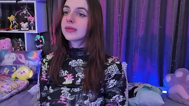 Supaidagaru online show from 11/21/25, 05:01