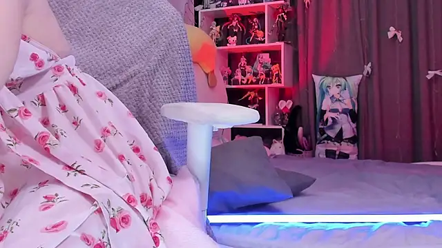 Supaidagaru online show from 03/31/26, 05:26