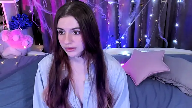 Supaidagaru online show from 10/24/25, 06:40