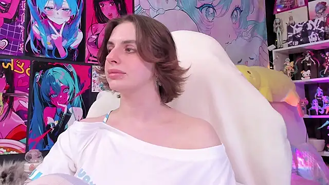 Supaidagaru online show from 02/22/26, 04:52