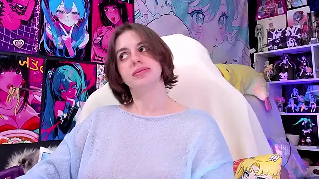 Supaidagaru online show from 03/04/26, 05:31