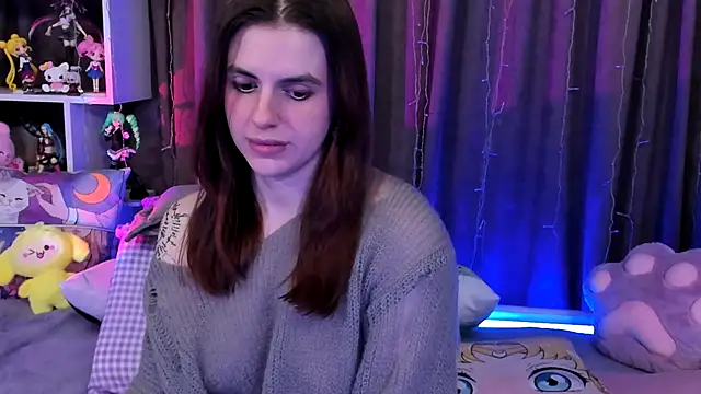 Supaidagaru online show from 11/26/25, 05:02