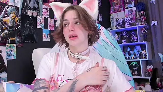 Supaidagaru online show from 02/13/26, 05:02