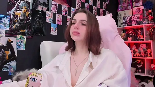 Supaidagaru online show from 01/07/26, 04:56