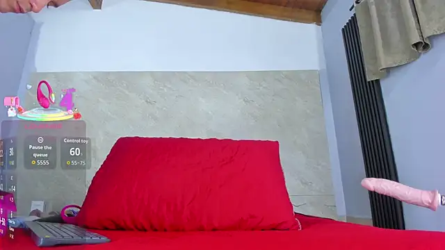 Snapshot of Jrrmking chatting on 01/16/26, 05:00 Jrrmking online show from 01/16/26, 05:00