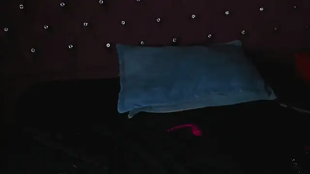 MaddyHudson online show from 02/21/25, 11:21