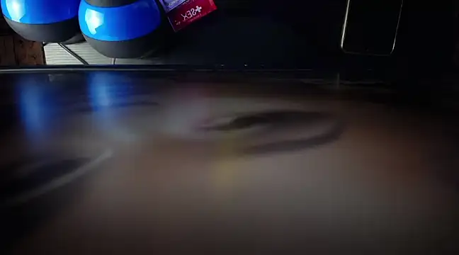 MaddyHudson online show from 02/26/25, 09:09