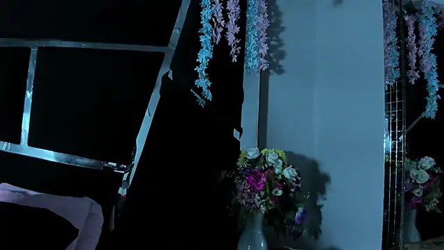 MaddyHudson online show from 01/13/26, 09:52