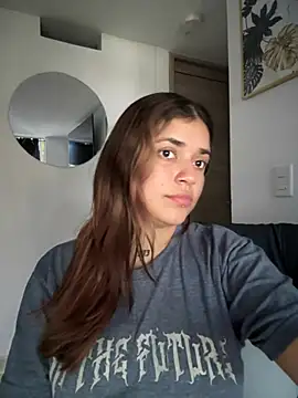 JoselinFlower  online show from 03/02/25, 05:41