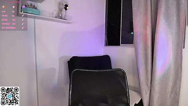 JoselinFlower  online show from 10/15/25, 03:38