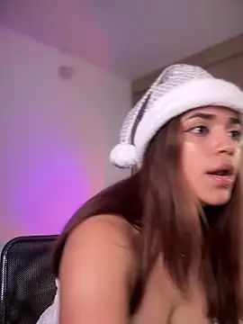 JoselinFlower  online show from 12/18/24, 07:15