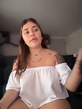 JoselinFlower  online show from 03/02/25, 08:46