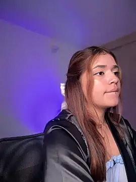 JoselinFlower  online show from 12/19/24, 03:18