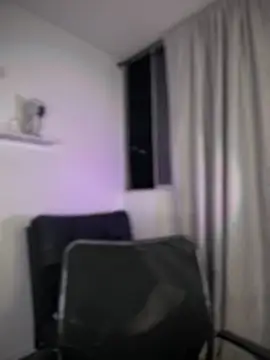 JoselinFlower  online show from 10/28/25, 03:07