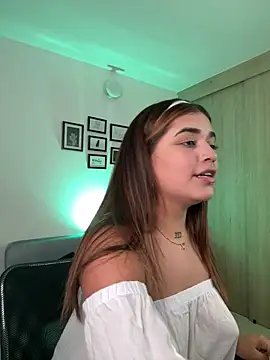 JoselinFlower  online show from 02/01/25, 12:40