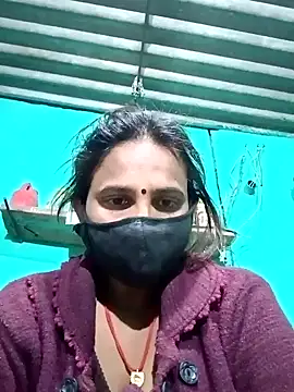 Snapshot of Baby__Shreya chatting on 01/27/25, 06:52 Baby  Shreya online show from 01/27/25, 06:52