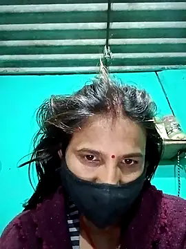Snapshot of Baby__Shreya chatting on 02/04/25, 11:38 Baby  Shreya online show from 02/04/25, 11:38
