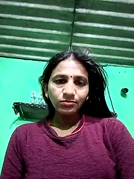 Baby  Shreya online show from 12/14/25, 11:43