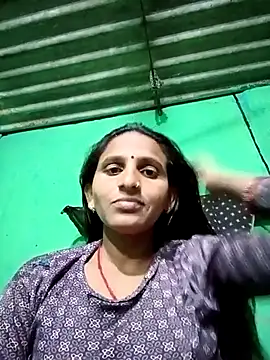 Baby  Shreya online show from 12/15/25, 03:07