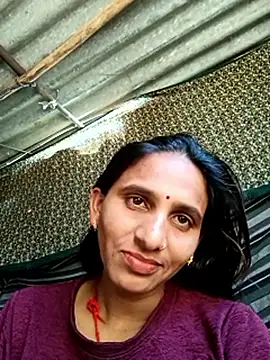 Snapshot of Baby__Shreya chatting on 01/06/26, 10:08 Baby Shreya online show from 01/06/26, 10:08